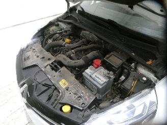 Renault Clio ZEN ENERGY TCE picture 32