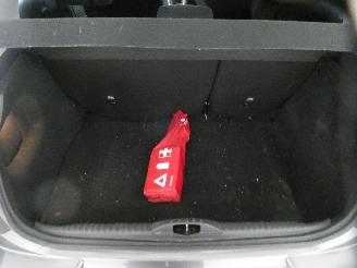 Citroën C3 III picture 20