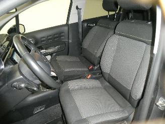 Citroën C3 III picture 18