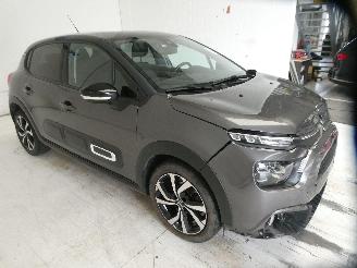 Citroën C3 III picture 10