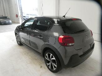 Citroën C3 III picture 7