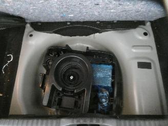 Citroën C3 III picture 21