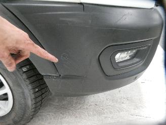 Ford Transit 2.0D TREND picture 13