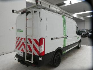 Ford Transit 2.0D TREND picture 10