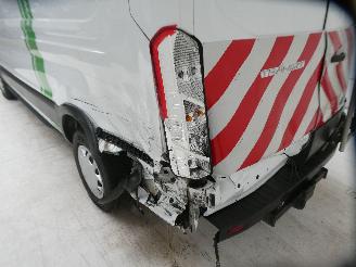 Ford Transit 2.0D TREND picture 6