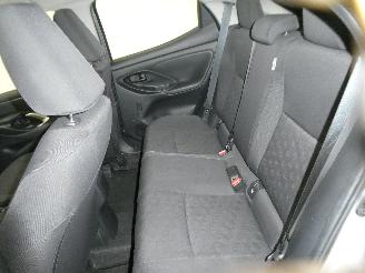Toyota Yaris  picture 18