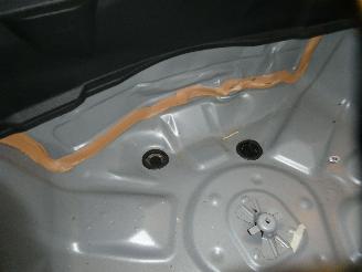 Toyota Yaris  picture 23