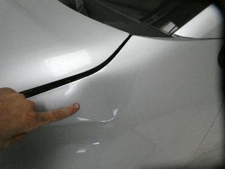 Toyota Yaris  picture 4