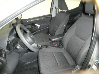 Toyota Yaris  picture 17
