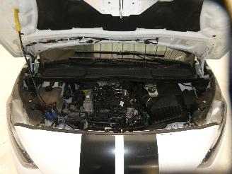 Ford Transit CONNECT TREN picture 23
