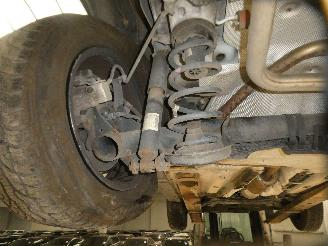 Ford Transit CONNECT TREN picture 21
