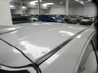 Mazda 2  picture 14