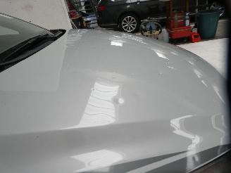 Mazda 2  picture 17