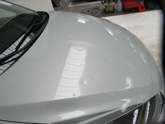 Mazda 2  picture 18