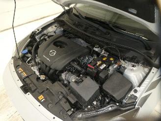 Mazda 2  picture 28