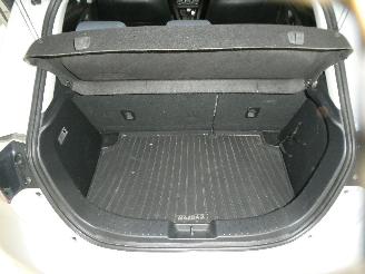 Mazda 2  picture 25