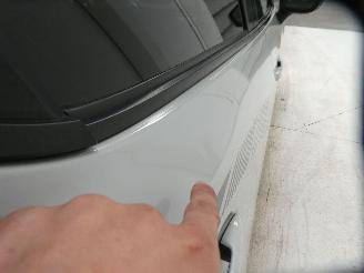 Mazda 2  picture 15