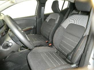 Dacia Sandero III EXPRESSI picture 16