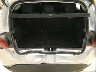 Dacia Sandero III EXPRESSI picture 21