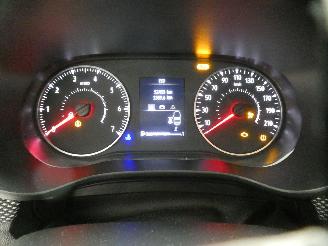 Dacia Sandero III EXPRESSI picture 12