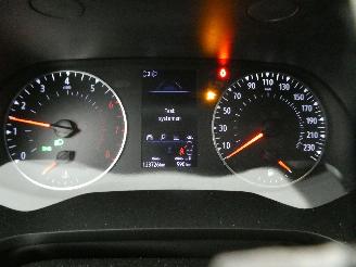 Renault Captur II ZEN picture 20