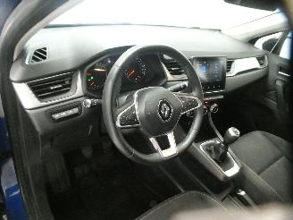 Renault Captur II ZEN picture 21