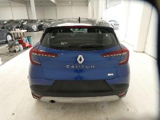 Renault Captur II ZEN picture 6