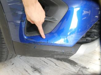 Renault Captur II ZEN picture 17