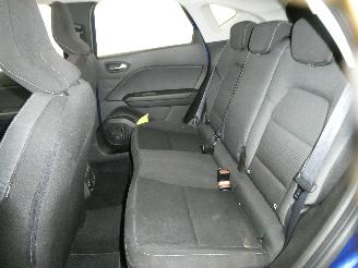 Renault Captur II ZEN picture 23