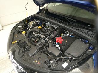 Renault Captur II ZEN picture 27