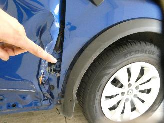 Renault Captur II ZEN picture 18