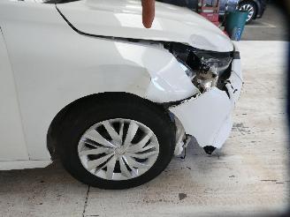 Peugeot 208 II LIKE picture 13