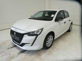 Peugeot 208 II LIKE picture 3