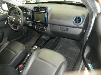 Dacia Spring BUSINESS picture 15