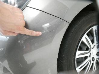 Toyota Yaris  picture 4