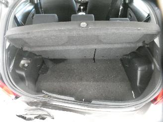 Toyota Yaris  picture 20