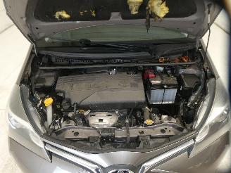 Toyota Yaris  picture 24