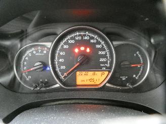 Toyota Yaris  picture 14