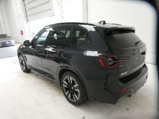 BMW iX3 M SPORT picture 7