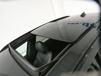 BMW iX3 M SPORT picture 20