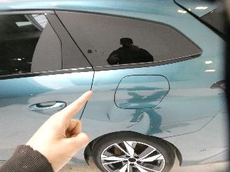 Peugeot 308 III ALLURE picture 7