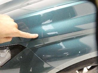 Peugeot 308 III ALLURE picture 4
