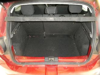 Dacia Sandero III EXPRESSI picture 23