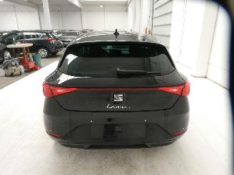 Seat Leon STYLE picture 9