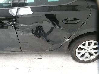 Seat Leon STYLE picture 5
