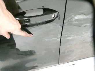 Seat Leon STYLE picture 4