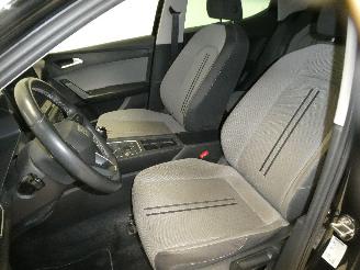 Seat Leon STYLE picture 16