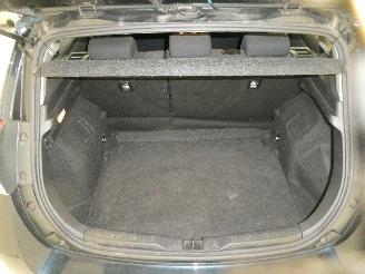 Toyota Auris COMFORT picture 21