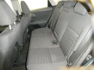 Toyota Auris COMFORT picture 20