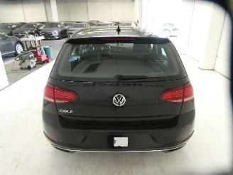 Volkswagen Golf COMFORTLINE picture 13